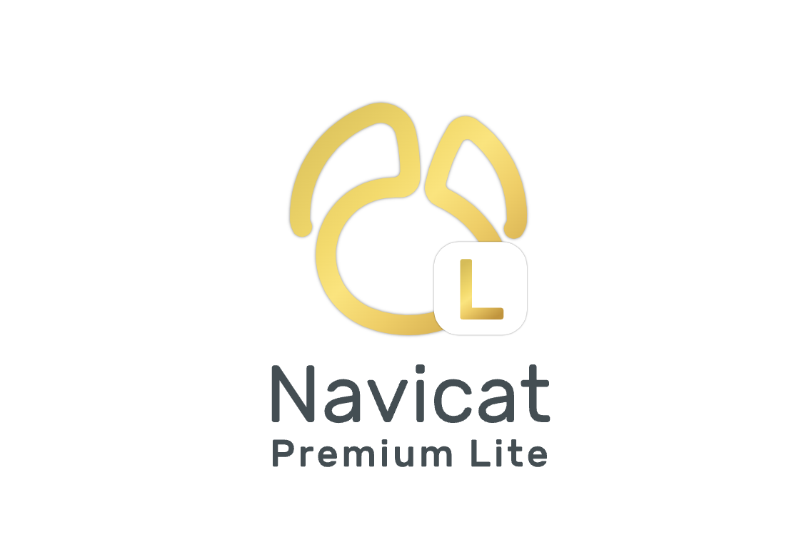 Navicat安装教程