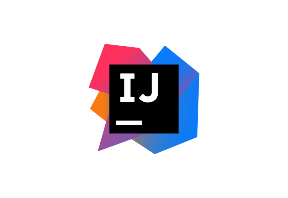 IntelliJ IDEA安装教程