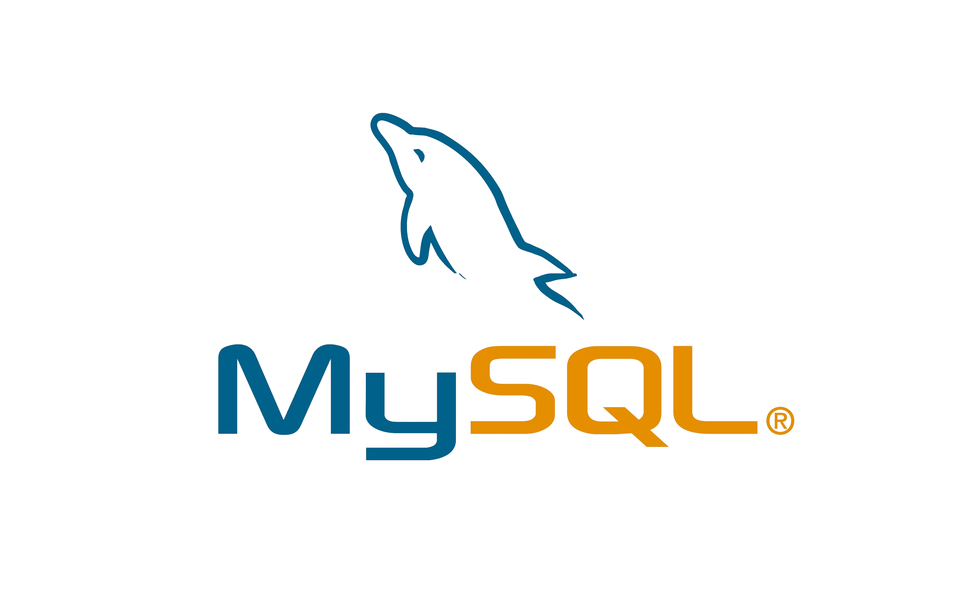 Mysql安装教程