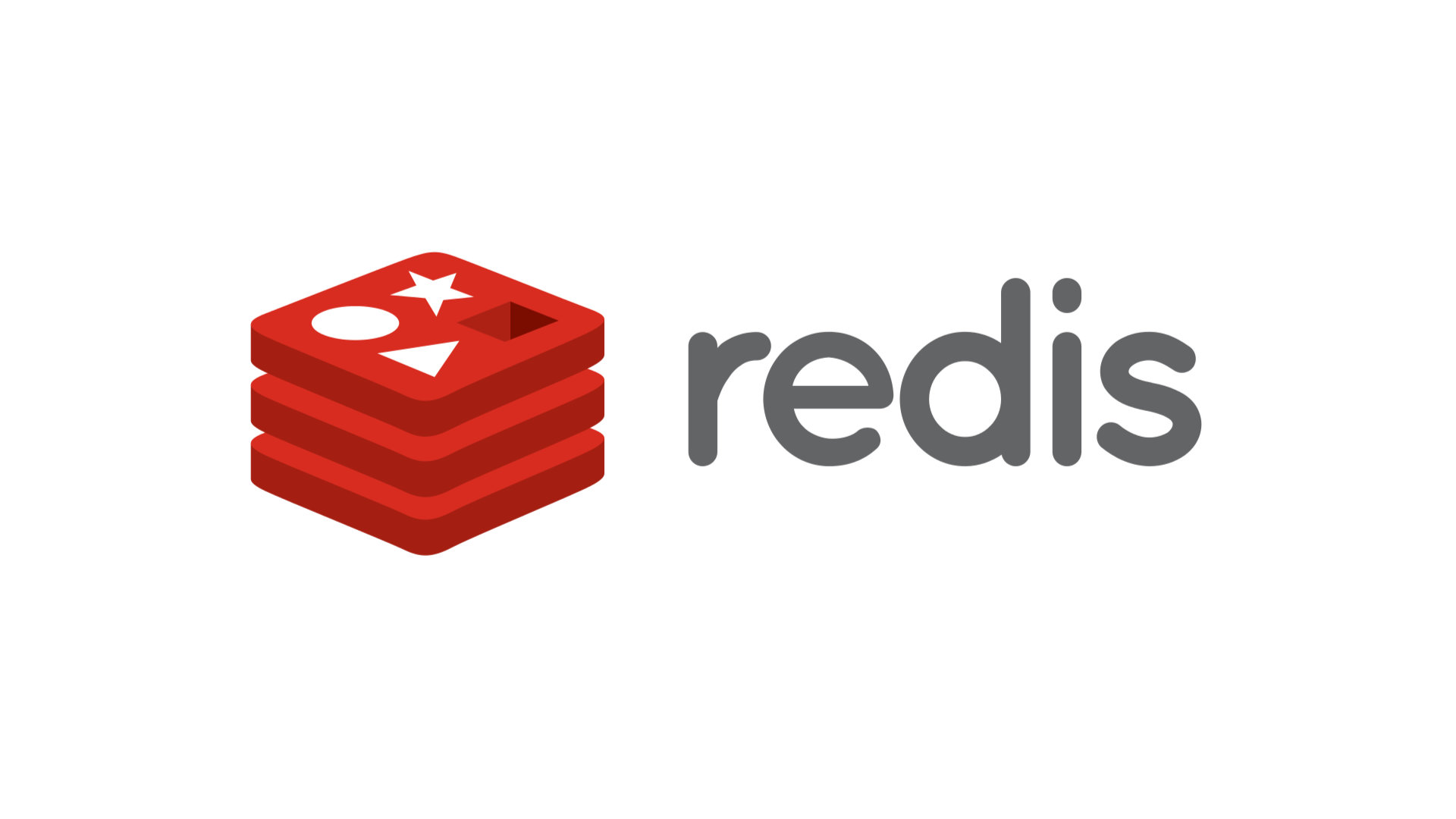 Redis安装教程