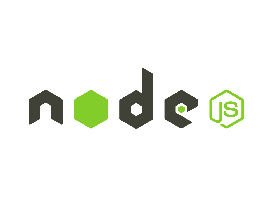 NodeJs安装教程