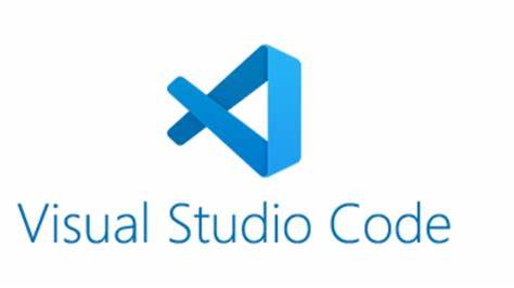 VS Code 安装教程