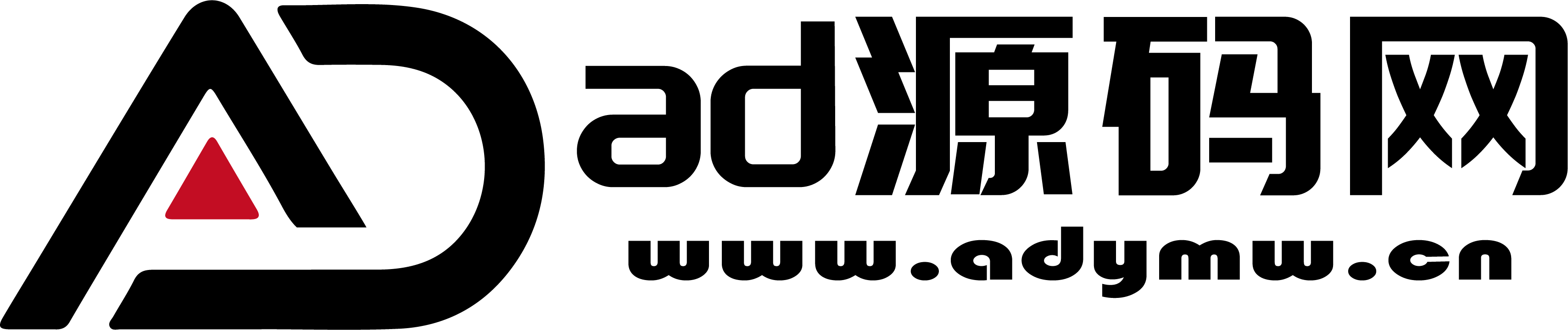 ad源码网-项目源码学习资料网