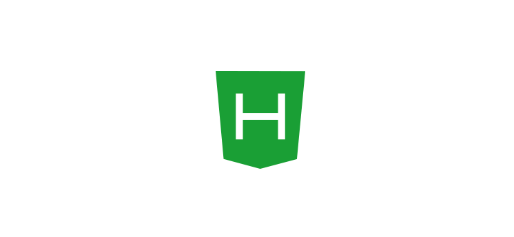 HBuilderX的安装教程